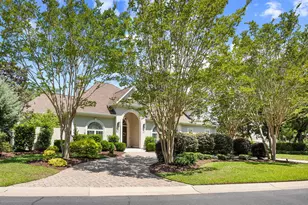 21 Highwood Cir, Murrells Inlet, SC 29576 - Photo 1