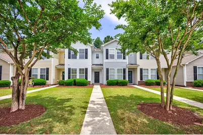 190 Olde Town Way #3, Myrtle Beach, SC 29588 - Photo 1
