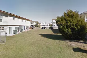 316 35th Ave N, North Myrtle Beach, SC 29582 - Photo 1
