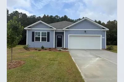373 Glade Ct., Loris, SC 29569 - Photo 1