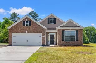 808 Wylie Ct, Conway, SC 29526 - Photo 1