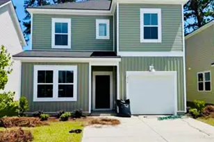 524 Southwind Way, North Myrtle Beach, SC 29582 - Photo 1