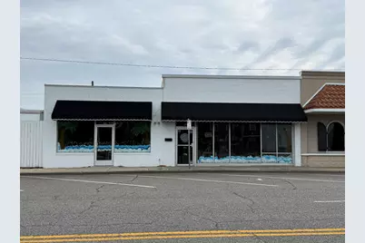 915 Broadway St., Myrtle Beach, SC 29577 - Photo 1