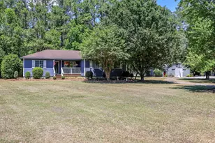 323 Roughbark Dr, Andrews, SC 29510 - Photo 1