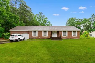 104 University Cir, Conway, SC 29526 - Photo 1