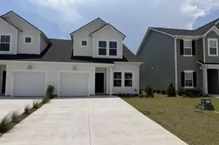 2082 Osprey Isle Ln SW, Ocean Isle Beach, NC 28469 - Photo 1