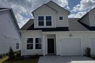 2086 Osprey Isle Ln SW, Ocean Isle Beach, NC 28469 - Photo 1