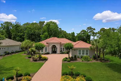 9590 Bellasera Circle, Myrtle Beach, SC 29579 - Photo 1