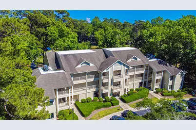 1550 Spinnaker Dr. #3222, North Myrtle Beach, SC 29582 - Photo 1