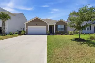 9147 Fort Hill Wy, Myrtle Beach, SC 29579 - Photo 1