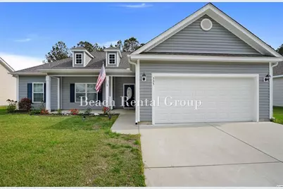 335 Marino Trail, Longs, SC 29568 - Photo 1