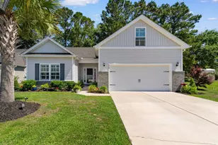 408 Two Rivers Rd, Georgetown, SC 29440 - Photo 1