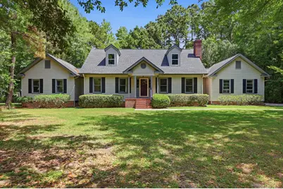 329 Great Lakes Rd., Pawleys Island, SC 29585 - Photo 1