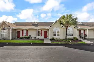 939 Wrigley Dr, Myrtle Beach, SC 29588 - Photo 1