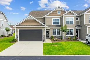 163 Machrie Loop, Myrtle Beach, SC 29588 - Photo 1
