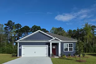 124 Cottage Red Ct, Conway, SC 29527 - Photo 1