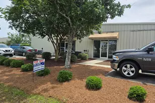 209 Waltrip St, Conway, SC 29526 - Photo 1