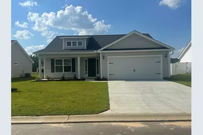 177 Gray Owl Dr., Conway, SC 29527 - Photo 1