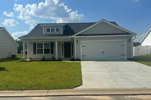 177 Gray Owl Dr, Conway, SC 29527 - Photo 1
