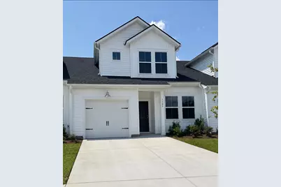 1105 Bluegill St #49, Conway, SC 29526 - Photo 1