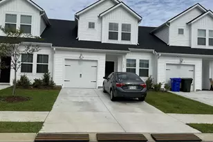 1109 Bluegill St, Conway, SC 29526 - Photo 1