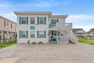 329 54th Ave. N, North Myrtle Beach, SC 29582 - Photo 1
