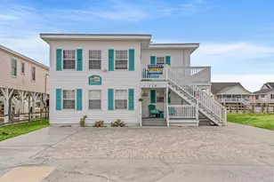 329 54th Ave N, North Myrtle Beach, SC 29582 - Photo 1