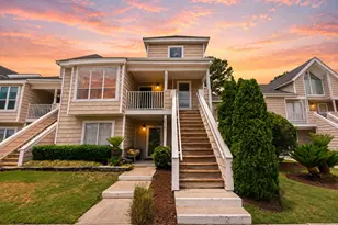 3837 Myrtle Pointe Dr, Myrtle Beach, SC 29577 - Photo 1