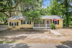 306 Kaufman St, Georgetown, SC 29440 - Photo 1