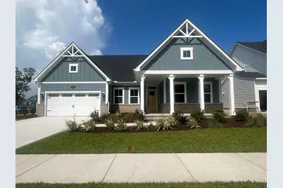 2154 Vera Way, Longs, SC 29568 - Photo 1
