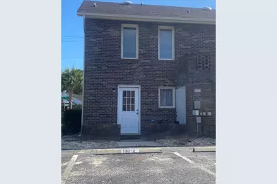 401 Garden Dr. #100A, Myrtle Beach, SC 29575 - Photo 1