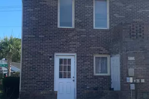 401 Garden Dr, Myrtle Beach, SC 29575 - Photo 1