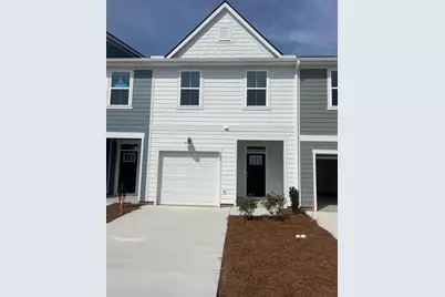 682 Bolder Way #4, Myrtle Beach, SC 29579 - Photo 1
