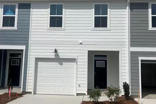 682 Bolder Way, Myrtle Beach, SC 29579 - Photo 1