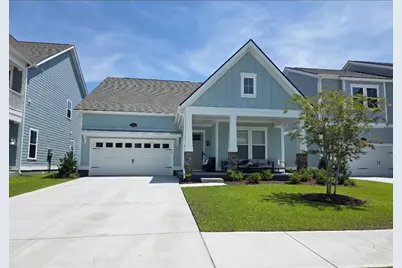 214 Atlantic Breeze Dr., Myrtle Beach, SC 29572 - Photo 1