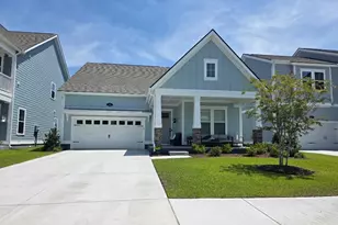 214 Atlantic Breeze Dr, Myrtle Beach, SC 29572 - Photo 1