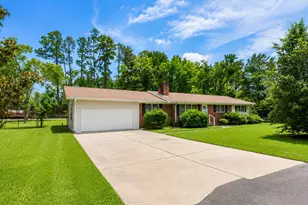 301 Waterside Dr, Myrtle Beach, SC 29577 - Photo 1