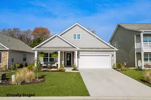 1016 Chester Gln Ct, Myrtle Beach, SC 29579 - Photo 1