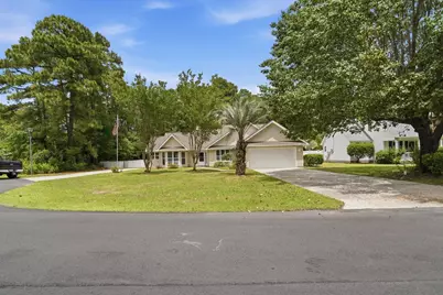 106 Sharon Ct., Conway, SC 29526 - Photo 1