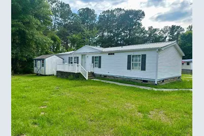 9115 Baywood Circle, Myrtle Beach, SC 29588 - Photo 1