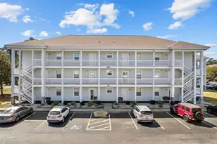 4679 Wild Iris Dr, Myrtle Beach, SC 29577 - Photo 1