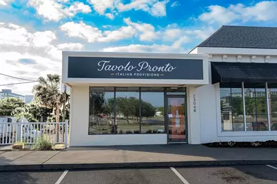 2304 N Kings Hwy., Myrtle Beach, SC 29577 - Photo 1