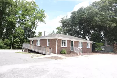 1745 Hwy 17 S, Little River, SC 29566 - Photo 1