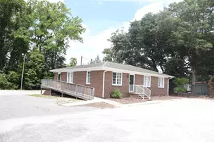 1745 Hwy 17 S, Little River, SC 29566 - Photo 1