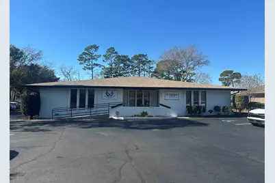931 Medical Circle, Myrtle Beach, SC 29572 - Photo 1
