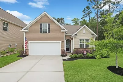 2139 Spring Tree Dr., Little River, SC 29566 - Photo 1