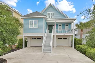 490 Harbour View Dr, Myrtle Beach, SC 29579 - Photo 1