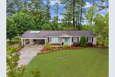 111 Tallahassee Rd., Georgetown, SC 29440 - Photo 1