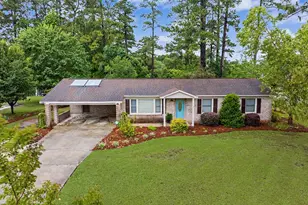 111 Tallahassee Rd, Georgetown, SC 29440 - Photo 1