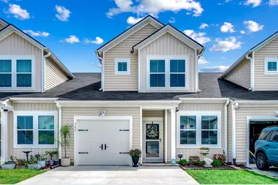 567 Sea Sparrow St. #567, Myrtle Beach, SC 29588 - Photo 1